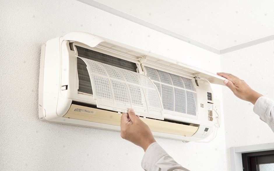 réparation chauffage électrique Houdan